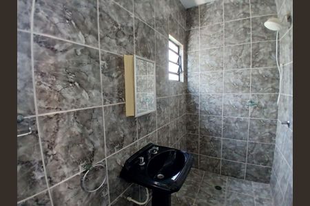 27_photo/94cfaaca3f.ef9097c2fd5b064b-ATLAS-7cd8579f-a8b3-4e96-aea5-8d5b1b324e5b.jpg de casa à venda com 3 quartos, 452m² em Horizontal Park, Cotia