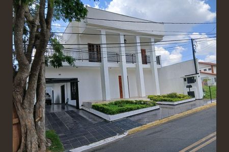 4_photo/94cfaaca3f.ef9097c2fd5b064b-ATLAS-9b6c0e45-da34-4593-9c89-97ec3c40fb93.jpg de casa à venda com 3 quartos, 452m² em Horizontal Park, Cotia