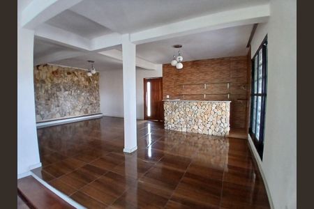 7_photo/94cfaaca3f.ef9097c2fd5b064b-ATLAS-b13557db-20f5-47d5-b8e4-738458a61b3d.jpg de casa à venda com 3 quartos, 452m² em Horizontal Park, Cotia