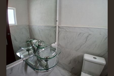 22_photo/94cfaaca3f.ef9097c2fd5b064b-ATLAS-c558e764-e81a-4a99-ac5e-4905e8837ef8.jpg de casa à venda com 3 quartos, 452m² em Horizontal Park, Cotia