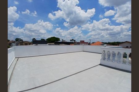 30_photo/94cfaaca3f.ef9097c2fd5b064b-ATLAS-ca63e204-3eb9-405c-8498-e11897962c6f.jpg de casa à venda com 3 quartos, 452m² em Horizontal Park, Cotia