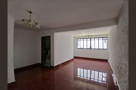 21_photo/94cfaaca3f.ef9097c2fd5b064b-ATLAS-e2bce89f-73cc-4e49-8f46-5584a7f681ce.jpg de casa à venda com 3 quartos, 452m² em Horizontal Park, Cotia