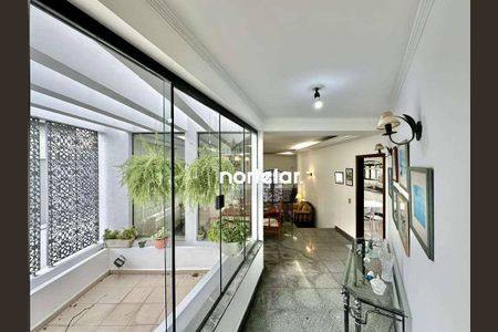 47_photo/94cfaaca57.1da6ab96bb96e481-ATLAS-284863ec-7b2d-4824-a9e2-7f2b23c07f9f.jpg de casa à venda com 4 quartos, 432m² em Horizontal Park, Cotia