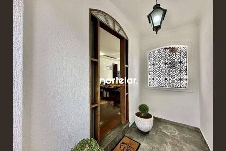 19_photo/94cfaaca57.1da6ab96bb96e481-ATLAS-5ecc2b37-8037-42b3-aca9-cfdb0b3cb00d.jpg de casa à venda com 4 quartos, 432m² em Horizontal Park, Cotia