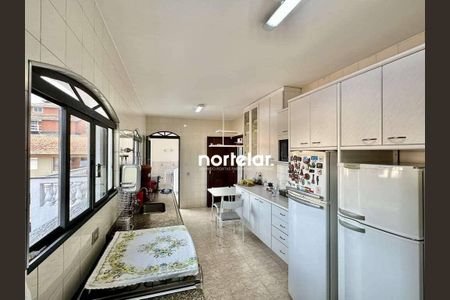 50_photo/94cfaaca57.1da6ab96bb96e481-ATLAS-6be2efa8-d38d-409f-ba99-c99c86c8e55d.jpg de casa à venda com 4 quartos, 432m² em Horizontal Park, Cotia