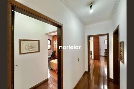 34_photo/94cfaaca57.1da6ab96bb96e481-ATLAS-7c6b40cf-2fc7-4cff-bbc5-88603d876795.jpg de casa à venda com 4 quartos, 432m² em Horizontal Park, Cotia