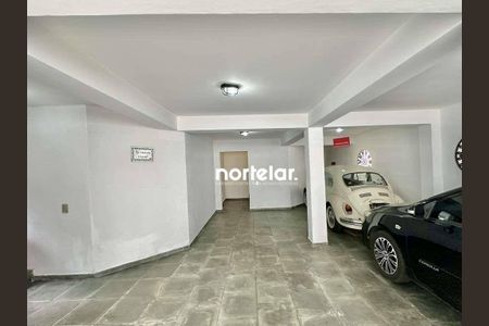 9_photo/94cfaaca57.1da6ab96bb96e481-ATLAS-823a0f26-e6ab-4bde-b247-3d938b0559e5.jpg de casa à venda com 4 quartos, 432m² em Horizontal Park, Cotia