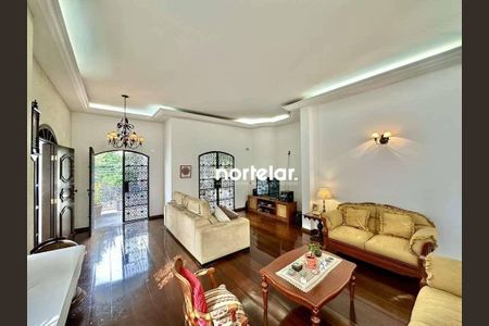 22_photo/94cfaaca57.1da6ab96bb96e481-ATLAS-b1a09239-d4e5-4b5d-86a8-706b913dbd75.jpg de casa à venda com 4 quartos, 432m² em Horizontal Park, Cotia