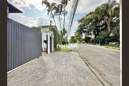 4_photo/94cfaaca57.1da6ab96bb96e481-ATLAS-bdcbdbd2-bf17-49b3-8398-cbe74008b77f.jpg de casa à venda com 4 quartos, 432m² em Horizontal Park, Cotia