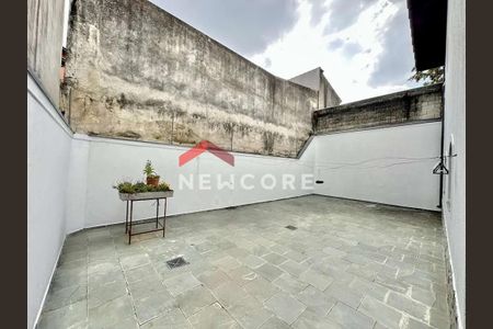3_photo/94cfaaca57.8f3f2a47dd94676f-ATLAS-07a46b5e-9c3a-465c-a017-51663f6bfda0.jpg de casa à venda com 4 quartos, 432m² em Horizontal Park, Cotia