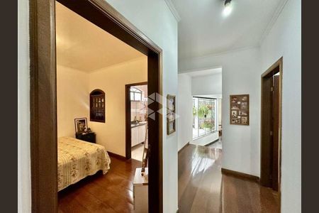 8_photo/94cfaaca57.8f3f2a47dd94676f-ATLAS-0a80a1c2-6d6e-40f8-b672-4e93fbdc70da.jpg de casa à venda com 4 quartos, 432m² em Horizontal Park, Cotia