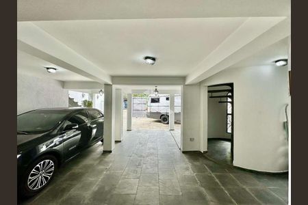 10_photo/94cfaaca57.8f3f2a47dd94676f-ATLAS-3577cc11-8e95-4e38-8e31-3735a3f56e36.jpg de casa à venda com 4 quartos, 432m² em Horizontal Park, Cotia