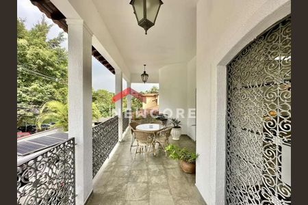 36_photo/94cfaaca57.8f3f2a47dd94676f-ATLAS-4ed5cc39-e59f-4d08-ac06-e4c85f14f7e6.jpg de casa à venda com 4 quartos, 432m² em Horizontal Park, Cotia