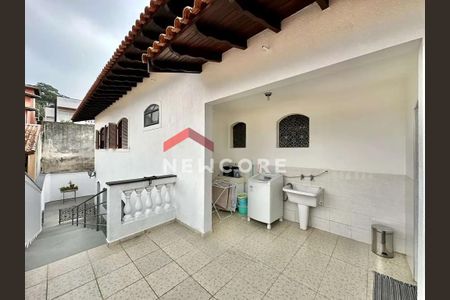 9_photo/94cfaaca57.8f3f2a47dd94676f-ATLAS-516728f8-6c38-45c2-951d-8899c8984bb0.jpg de casa à venda com 4 quartos, 432m² em Horizontal Park, Cotia