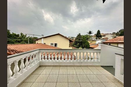 49_photo/94cfaaca57.8f3f2a47dd94676f-ATLAS-639831cb-a143-4384-9acf-cdd5d34cc42e.jpg de casa à venda com 4 quartos, 432m² em Horizontal Park, Cotia