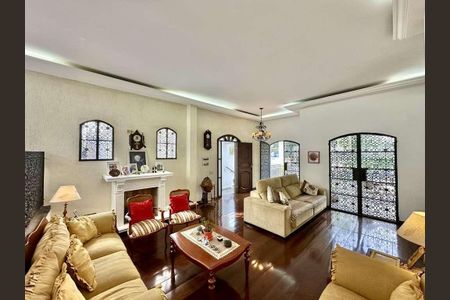 18_photo/94cfaaca57.8f3f2a47dd94676f-ATLAS-6e7aafe8-00a3-426e-83ee-e7b9438cf98a.jpg de casa à venda com 4 quartos, 432m² em Horizontal Park, Cotia