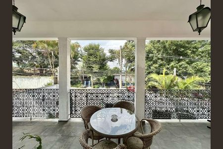 22_photo/94cfaaca57.8f3f2a47dd94676f-ATLAS-75cd404a-af66-42a2-ac2b-5f4dd1b8d055.jpg de casa à venda com 4 quartos, 432m² em Horizontal Park, Cotia