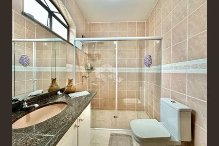 7_photo/94cfaaca57.8f3f2a47dd94676f-ATLAS-7859faff-856e-4dfd-baac-aa57e3f69720.jpg de casa à venda com 4 quartos, 432m² em Horizontal Park, Cotia