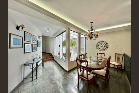 27_photo/94cfaaca57.8f3f2a47dd94676f-ATLAS-7b75bd7c-c9f3-4dbf-aa1c-af68925da5f9.jpg de casa à venda com 4 quartos, 432m² em Horizontal Park, Cotia