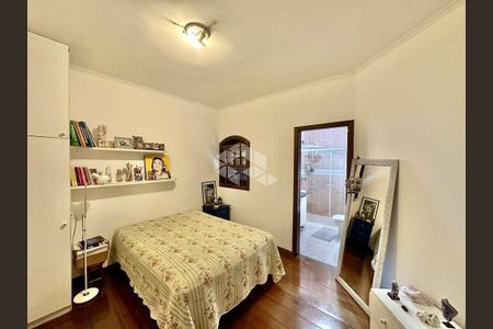 2_photo/94cfaaca57.8f3f2a47dd94676f-ATLAS-864db41b-ea3e-449e-b5ef-34f3b76c29be.jpg de casa à venda com 4 quartos, 432m² em Horizontal Park, Cotia