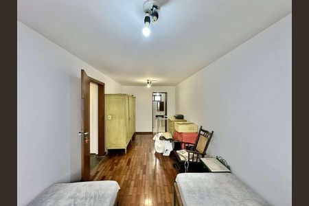 9_photo/94cfaaca57.8f3f2a47dd94676f-ATLAS-8fb6f1e4-31f9-428f-b8d7-0d1c965b70e8.jpg de casa à venda com 4 quartos, 432m² em Horizontal Park, Cotia