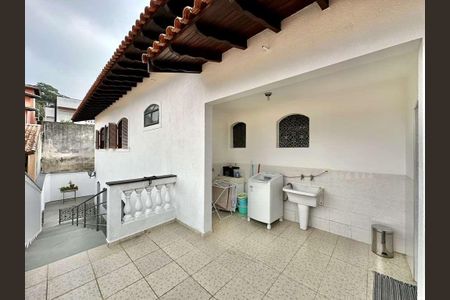 48_photo/94cfaaca57.8f3f2a47dd94676f-ATLAS-9d86daa6-ec15-4944-bfb1-c7b1f1604bd9.jpg de casa à venda com 4 quartos, 432m² em Horizontal Park, Cotia