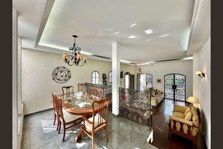 25_photo/94cfaaca57.8f3f2a47dd94676f-ATLAS-aebe2f8e-38e2-4da6-b500-5f4a36c64951.jpg de casa à venda com 4 quartos, 432m² em Horizontal Park, Cotia