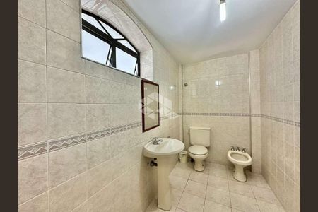 8_photo/94cfaaca57.8f3f2a47dd94676f-ATLAS-af0ee4f4-5590-42e7-9c50-54d31aea2df5.jpg de casa à venda com 4 quartos, 432m² em Horizontal Park, Cotia