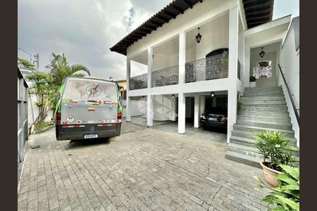 6_photo/94cfaaca57.8f3f2a47dd94676f-ATLAS-b17d2ebd-851e-444d-8d45-81d2f5eb981c.jpg de casa à venda com 4 quartos, 432m² em Horizontal Park, Cotia