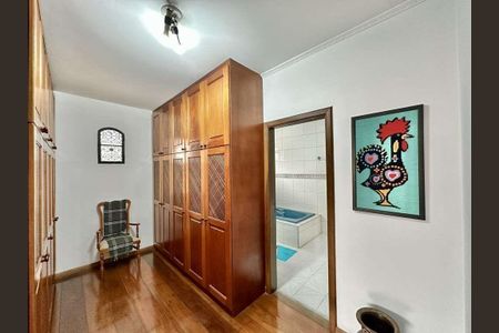 34_photo/94cfaaca57.8f3f2a47dd94676f-ATLAS-bf987b1c-e339-4371-a49b-25fef2cfe6f9.jpg de casa à venda com 4 quartos, 432m² em Horizontal Park, Cotia