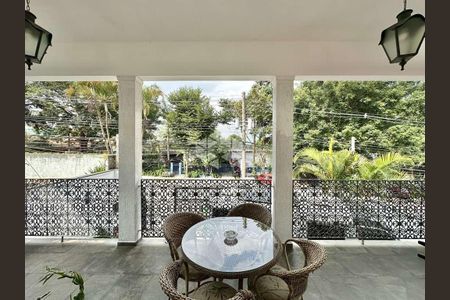 3_photo/94cfaaca57.8f3f2a47dd94676f-ATLAS-c5678deb-eeb6-4a2e-b2af-5df0846c831b.jpg de casa à venda com 4 quartos, 432m² em Horizontal Park, Cotia