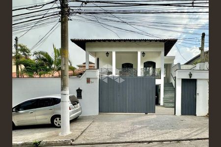 11_photo/94cfaaca57.8f3f2a47dd94676f-ATLAS-c902e9e2-aa0b-451c-bc55-1bb24e7b1cbb.jpg de casa à venda com 4 quartos, 432m² em Horizontal Park, Cotia