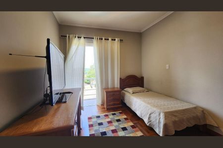 14_photo/94cfaaca63.28f6ec5d72603be5-ATLAS-0089f8d8-52ed-4dc9-a00b-a8c27cf635aa.jpg de casa de condomínio à venda com 4 quartos, 300m² em Horizontal Park, Cotia