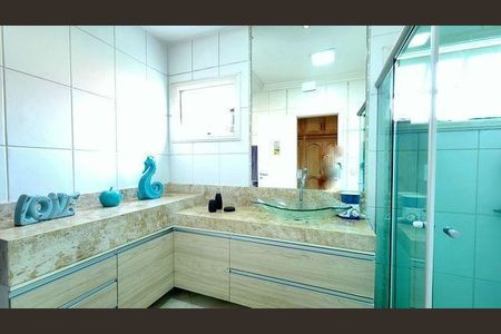 23_photo/94cfaaca63.28f6ec5d72603be5-ATLAS-0678a0e5-4e4c-4524-8b30-a8b5acbb8d36.jpg de casa de condomínio à venda com 4 quartos, 300m² em Horizontal Park, Cotia