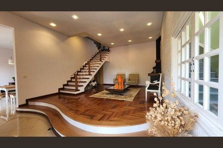 7_photo/94cfaaca63.28f6ec5d72603be5-ATLAS-27d298a7-47e2-48ac-bf5b-c2bccfab40cd.jpg de casa de condomínio à venda com 4 quartos, 300m² em Horizontal Park, Cotia