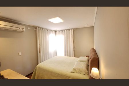 2_photo/94cfaaca63.28f6ec5d72603be5-ATLAS-29e344bb-8078-4e5b-9908-0a847d418fa4.jpg de casa de condomínio à venda com 4 quartos, 300m² em Horizontal Park, Cotia