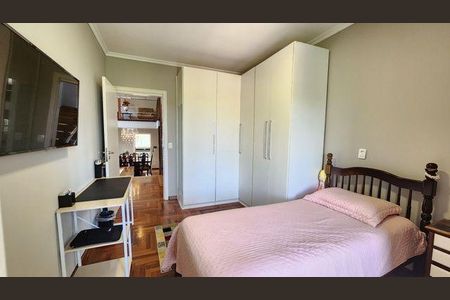 20_photo/94cfaaca63.28f6ec5d72603be5-ATLAS-2fe5e6c4-b81e-4316-ad38-ef1eb97bc223.jpg de casa de condomínio à venda com 4 quartos, 300m² em Horizontal Park, Cotia