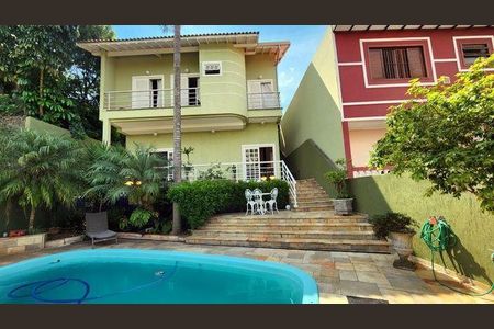 6_photo/94cfaaca63.28f6ec5d72603be5-ATLAS-462adbcc-244c-48eb-85cb-af1e9e2d2ded.jpg de casa de condomínio à venda com 4 quartos, 300m² em Horizontal Park, Cotia