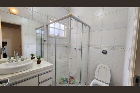 8_photo/94cfaaca63.28f6ec5d72603be5-ATLAS-49fbf2e2-4a05-4bca-8a22-10c27949c6d7.jpg de casa de condomínio à venda com 4 quartos, 300m² em Horizontal Park, Cotia