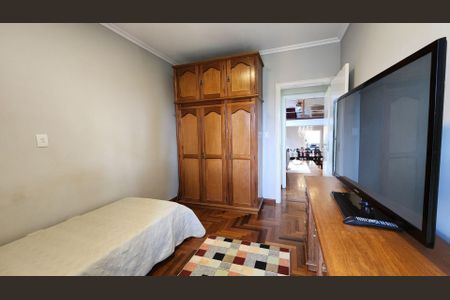 15_photo/94cfaaca63.28f6ec5d72603be5-ATLAS-84c11720-5cf6-452f-ba24-342fc5d7cdec.jpg de casa de condomínio à venda com 4 quartos, 300m² em Horizontal Park, Cotia