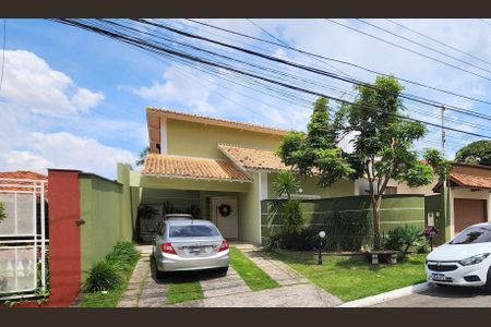 2_photo/94cfaaca63.28f6ec5d72603be5-ATLAS-8f6e8d0c-1fcf-413d-a34a-61217023dad7.jpg de casa de condomínio à venda com 4 quartos, 300m² em Horizontal Park, Cotia