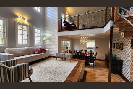 11_photo/94cfaaca63.28f6ec5d72603be5-ATLAS-9633f074-6b87-43e1-a882-498c77f5df04.jpg de casa de condomínio à venda com 4 quartos, 300m² em Horizontal Park, Cotia