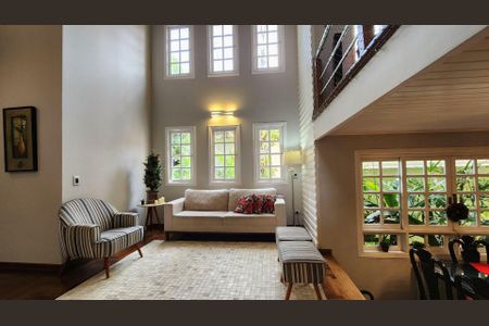 6_photo/94cfaaca63.28f6ec5d72603be5-ATLAS-a656c16d-2d85-4e63-81ec-452952b89ca4.jpg de casa de condomínio à venda com 4 quartos, 300m² em Horizontal Park, Cotia