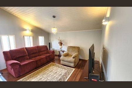 10_photo/94cfaaca63.28f6ec5d72603be5-ATLAS-c420c9a8-2a55-4bd9-b331-90f1ad2e6d7f.jpg de casa de condomínio à venda com 4 quartos, 300m² em Horizontal Park, Cotia