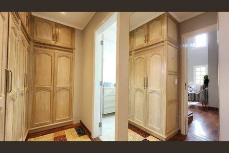 22_photo/94cfaaca63.28f6ec5d72603be5-ATLAS-c5f4f40a-b5e5-4e29-957b-313ce75202fb.jpg de casa de condomínio à venda com 4 quartos, 300m² em Horizontal Park, Cotia