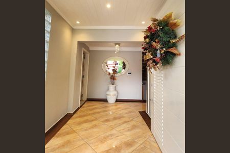 3_photo/94cfaaca63.28f6ec5d72603be5-ATLAS-cbc5f058-ef42-4c9a-905e-7cd9f4771faf.jpg de casa de condomínio à venda com 4 quartos, 300m² em Horizontal Park, Cotia