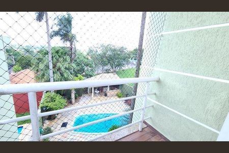 26_photo/94cfaaca63.28f6ec5d72603be5-ATLAS-d11551ad-441d-4b87-b79a-aea2f832e2e8.jpg de casa de condomínio à venda com 4 quartos, 300m² em Horizontal Park, Cotia