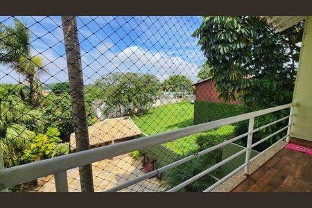 21_photo/94cfaaca63.28f6ec5d72603be5-ATLAS-d708e02f-26a9-480e-b40e-a8067a9eabb1.jpg de casa de condomínio à venda com 4 quartos, 300m² em Horizontal Park, Cotia