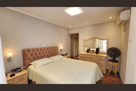 25_photo/94cfaaca63.28f6ec5d72603be5-ATLAS-ddab5b6c-d90b-46b8-baa8-6e6d0f3c2e83.jpg de casa de condomínio à venda com 4 quartos, 300m² em Horizontal Park, Cotia