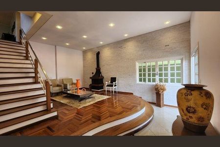 30_photo/94cfaaca63.28f6ec5d72603be5-ATLAS-ea726838-8d52-463d-bb3b-a3961a7af514.jpg de casa de condomínio à venda com 4 quartos, 300m² em Horizontal Park, Cotia